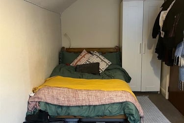 6 bed house, Devonshire Promenade, Lenton, Nottingham, NG72DS - Image 5